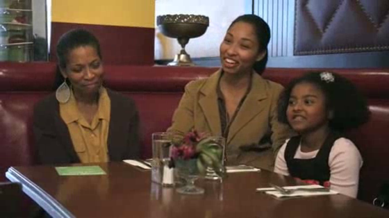 H&R Block: Nickel Diner