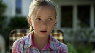 Verizon: Lemonade Stand