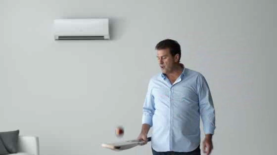 Fujitsu Air-conditioners: Fujitsu