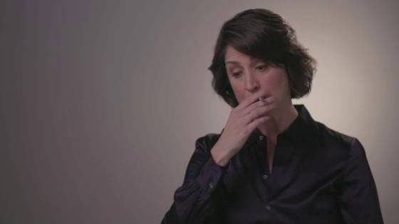 Cossette: Holiday Video