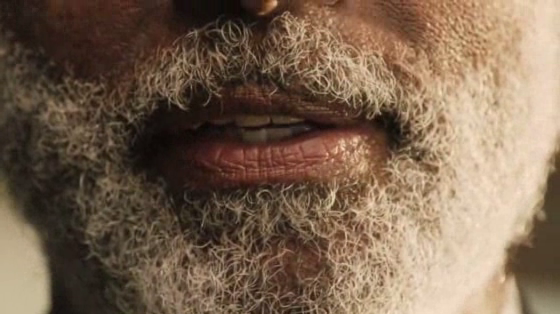 Vaseline: These Words Should Be On Everyone's Lips