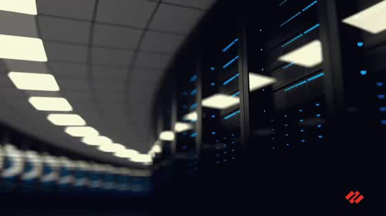 Palo Alto Networks: We've Got Next