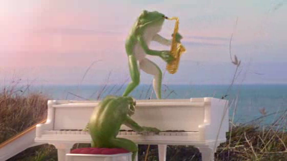 -: Frogs Against Brexit