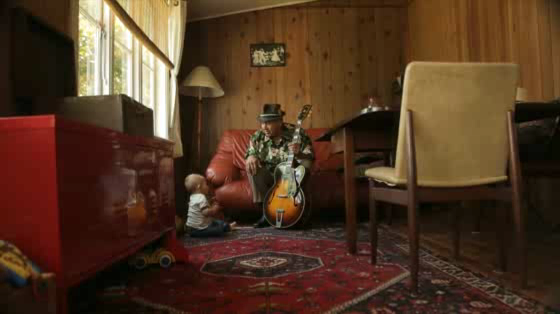 NITV: The Nicols