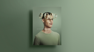 Sistecrédito: Get it off your head