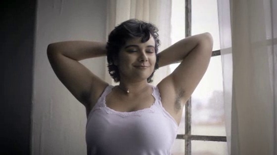 Festival Mix Brasil: Everyone is gay