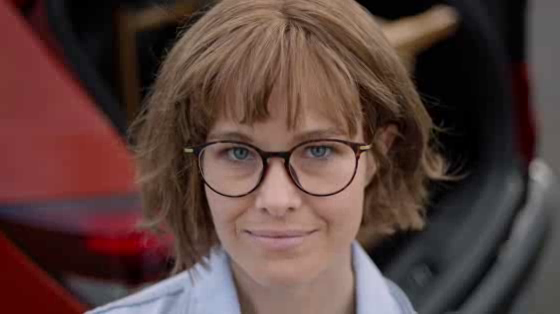 Honda HR-V: 'We are not the same' - Hero TVC
