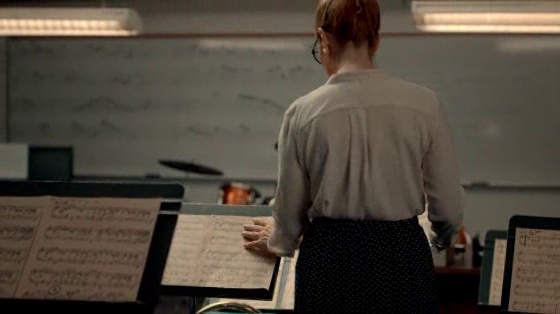 Indeed.com: Music Teacher