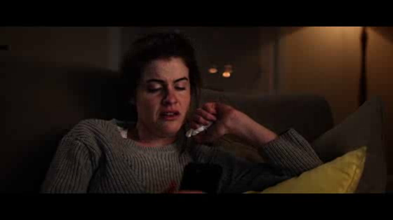 RAC Insurance: Breakup