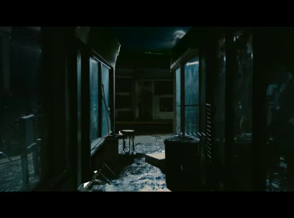 PLDT SME Nation: SME Nightmare: Eyes In The Dark