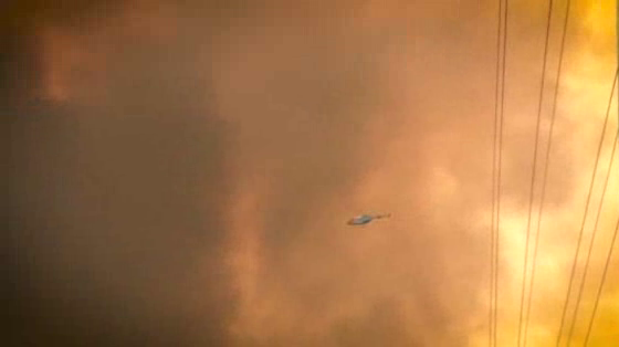 NRMA Insurance: Climate Warriors