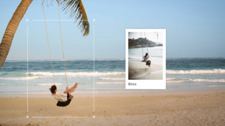 güd: Pin to Win Your Perfect Good Morning