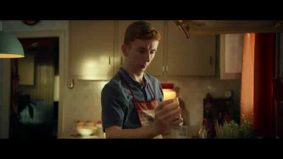Kraft Heinz New Ventures: Not Another Pasta Sauce