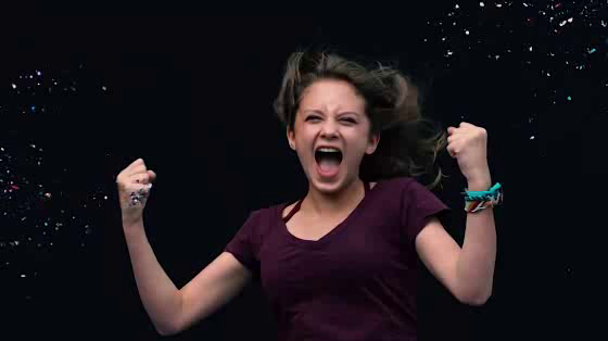 Friday Health Plans, Inc.: That Friday Feeling: Party