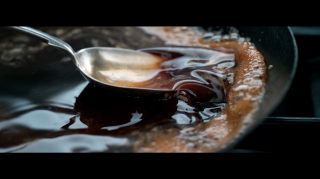 Snack Brands Australia: Honey Soy Chicken