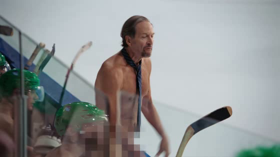 PlayNow Sports: Picture Them Naked