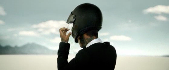 Hallenstein Brothers Menswear: The High Performance Suit