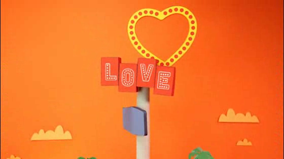 Vision Super: Love Lower Fees