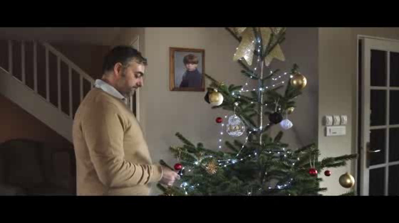 HOP! Air France: Run To Mum