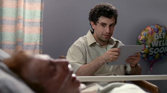 HBO Go: 