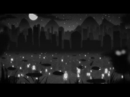 WWF Earth Hour: 