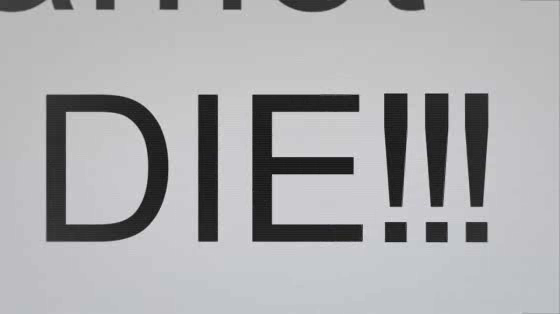 Gezondheid en Wetenschap: Don't Google It