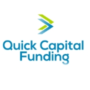 Cp: business and project funding available