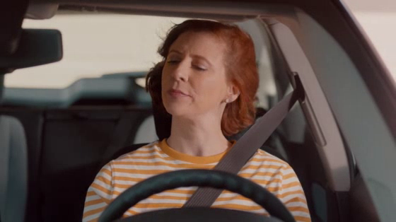 Chevrolet, Buick and GMC Certified Pre-owned: Hidden Camera Hunt