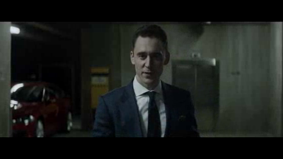 Jaguar Cars: The Art of Villainy