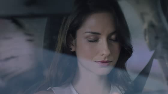 Peugeot 208: How I feel
