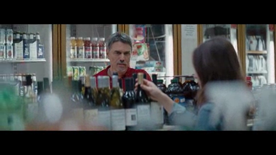 Miller Lite: Advice