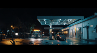 MTN (mobile Telephone Network): The Nightshift