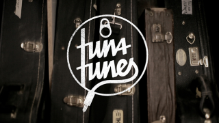 followfish: TunaTunes – The Documentary