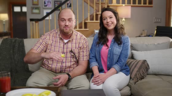 BJ’s Wholesale Club: Don't Need