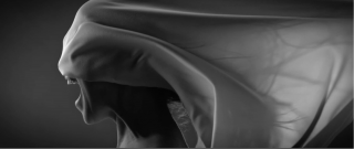 WeMake Productions: The First Scream