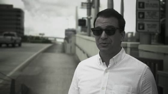 AI Forecasting Technology Works to Solve for Miami Traffic: Bridge Forecast