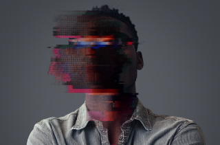 ACRA: Disconnected