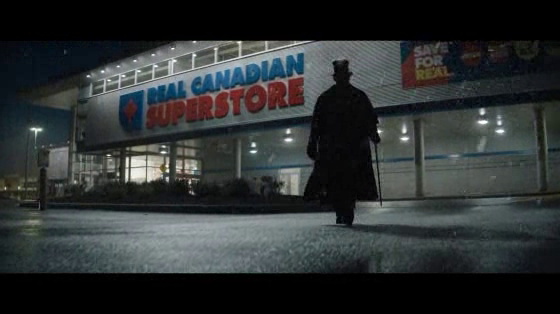 Real Canadian Superstore: Legendary Ways to Save