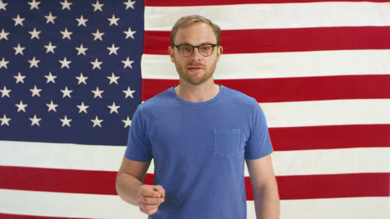 PSA: Museum of Voting