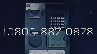 Red Bull: Smart Payphones
