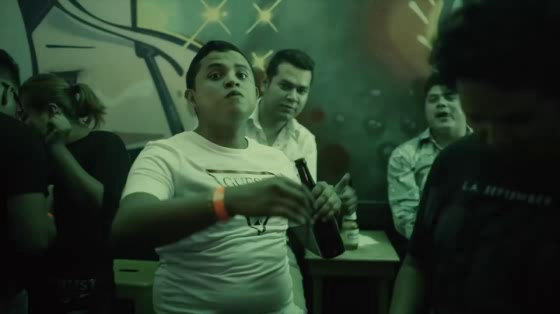 Alorica Latam: Karaoke Test
