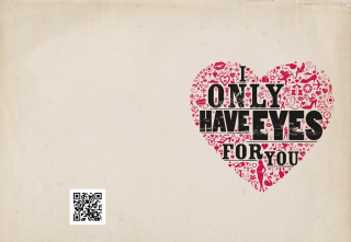 Charity - Domestic Violence: Love Isn't Always What it Seems
