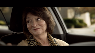 Palliative Care Western Australia: Mum
