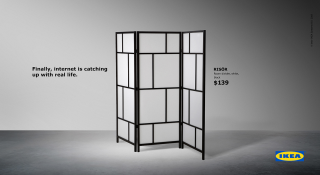 Ikea: IKEA GDPR