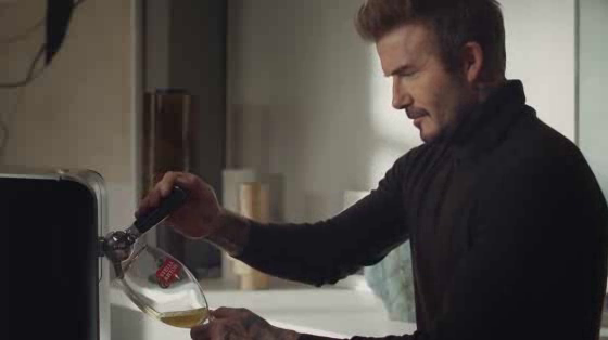 PerfectDraft: Pub Quality Beer At Home
