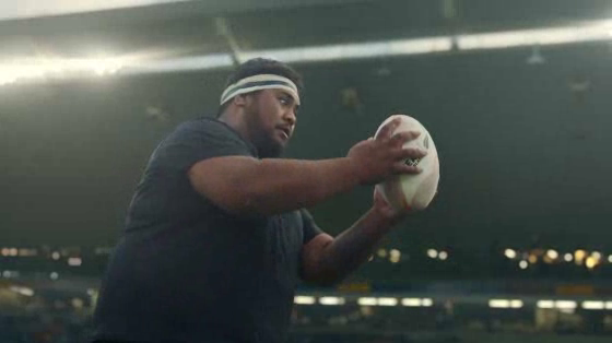 ASB Bank: Live Life One Step Ahead