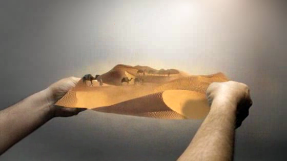 SBS Documentary: Travel and Adventure