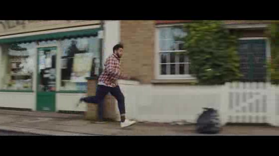 National Lottery UK: The Chase
