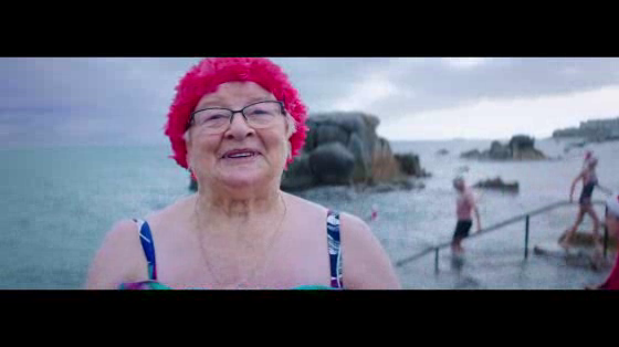 SuperValu: Consider Christmas