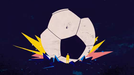 NRMA Insurance: A Story of Help: ‘Bresciano and the Boy’ 